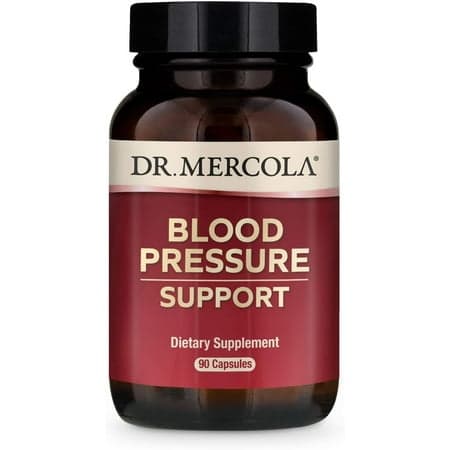 Dr. Mercola