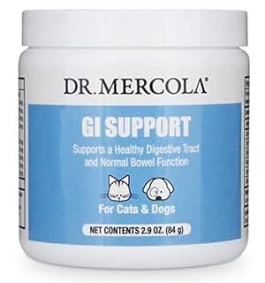 Dr. Mercola