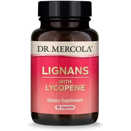 Dr. Mercola