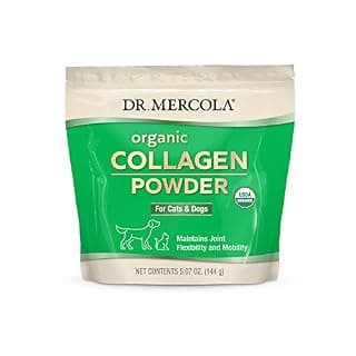 Dr. Mercola