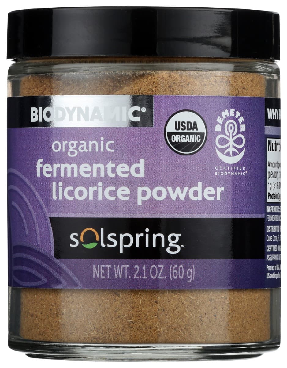 Dr. Mercola