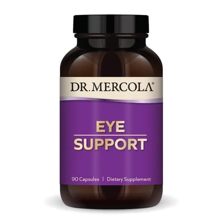 Dr. Mercola