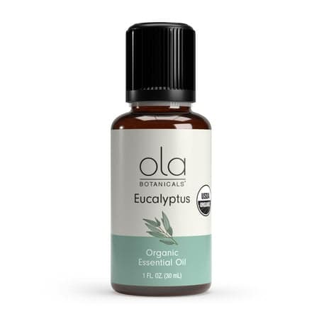 Dr. Mercola