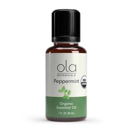Dr. Mercola