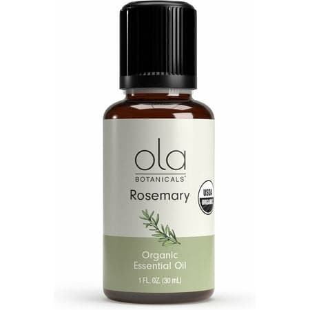 Dr. Mercola