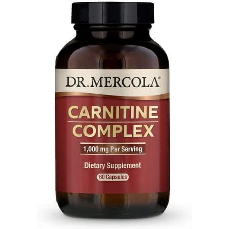 Dr. Mercola