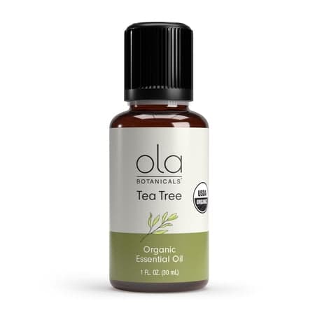 Dr. Mercola