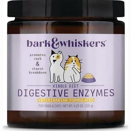 Dr. Mercola
