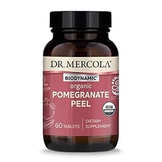 Dr. Mercola