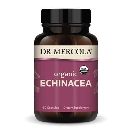 Dr. Mercola