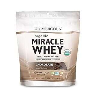 Dr. Mercola