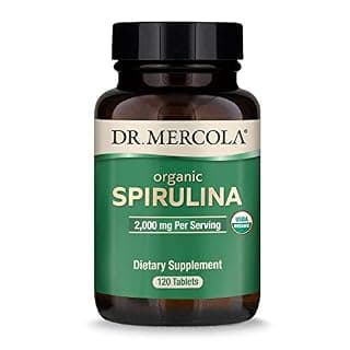 Dr. Mercola