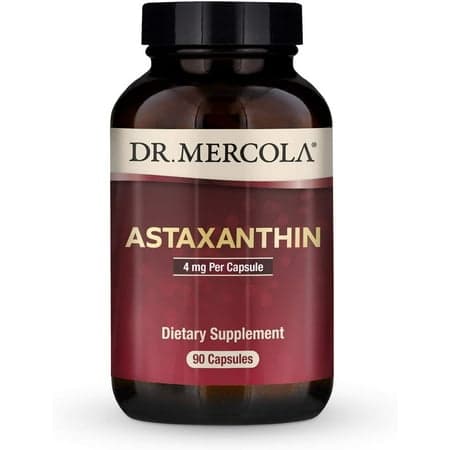 Dr. Mercola