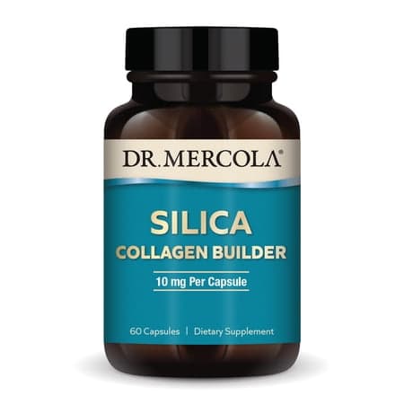Dr. Mercola