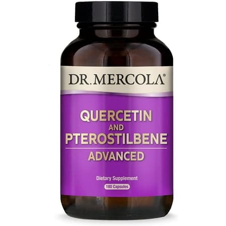 Dr. Mercola