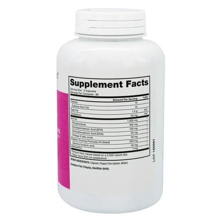 Dr. Mercola