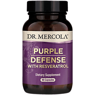 Dr. Mercola