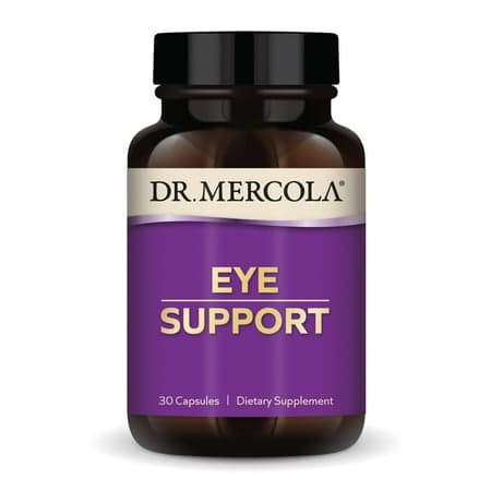 Dr. Mercola