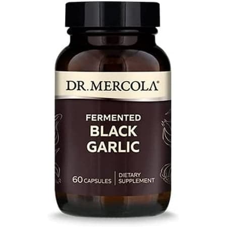 Dr. Mercola