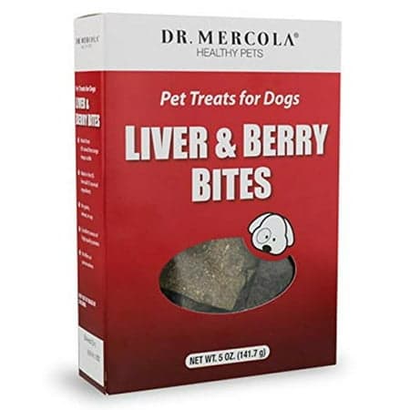 Dr. Mercola