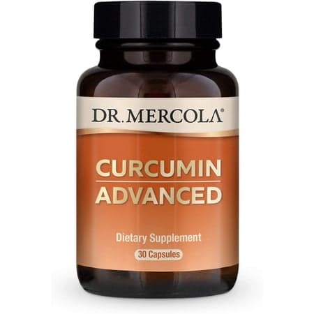Dr. Mercola