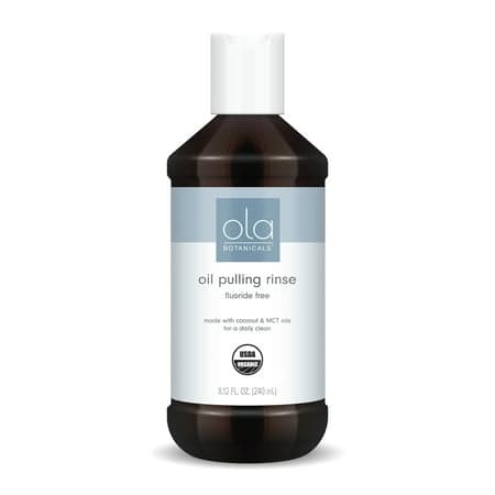 Dr. Mercola