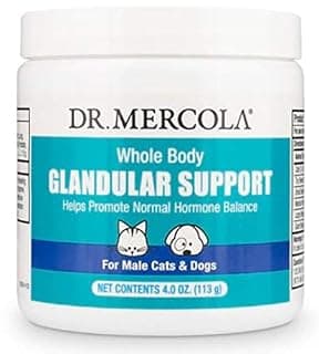 Dr. Mercola