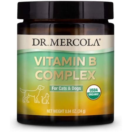 Dr. Mercola