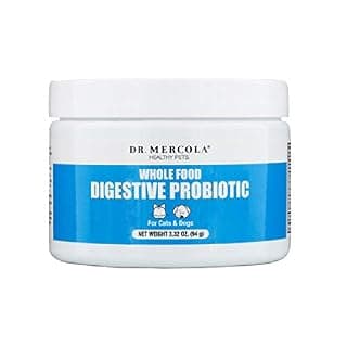 Dr. Mercola