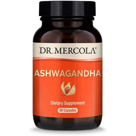 Dr. Mercola