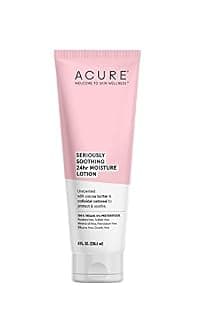 Acure