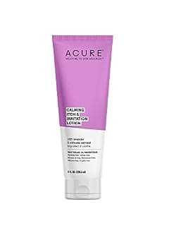 Acure