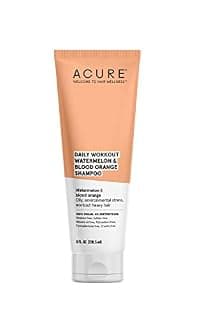 Acure