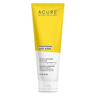 Acure