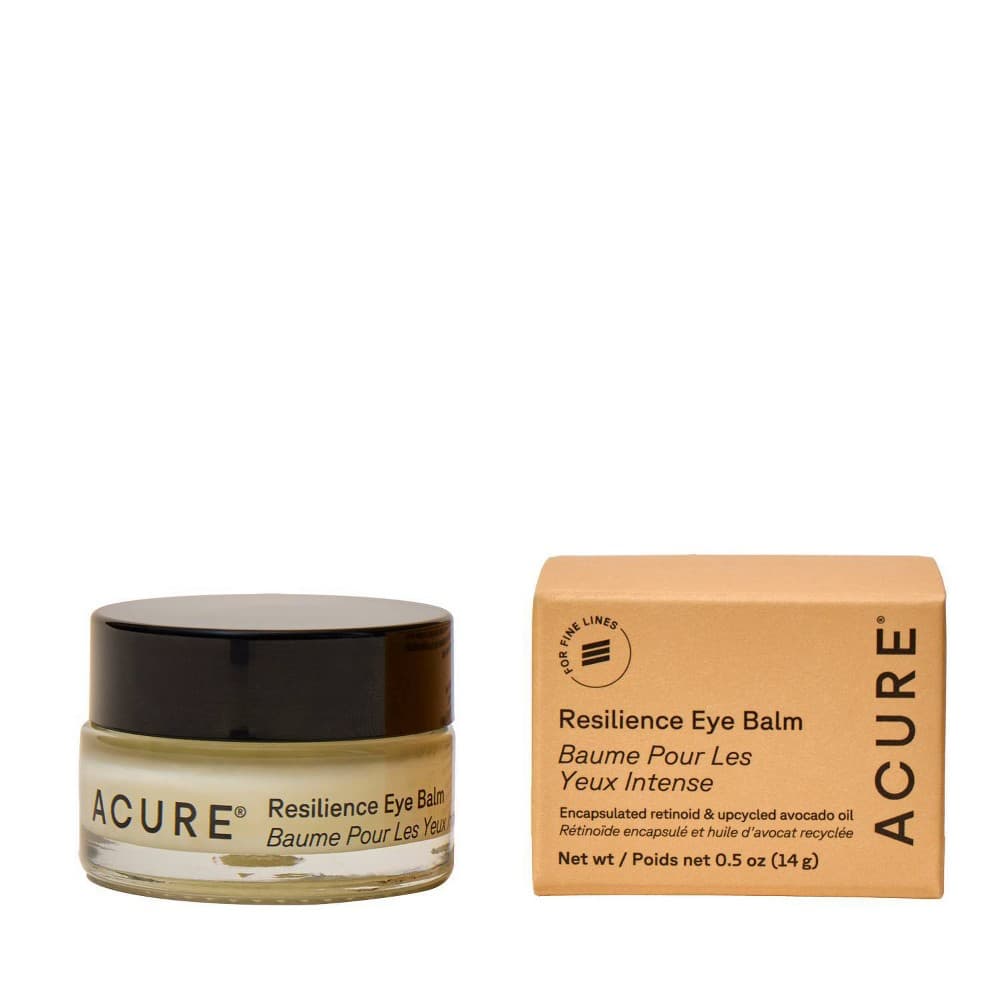 Acure