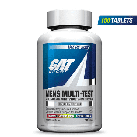 GAT