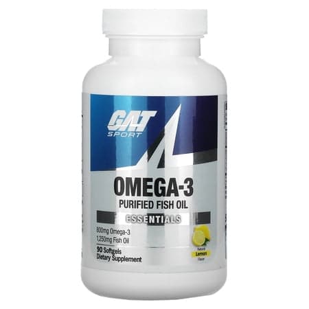 GAT