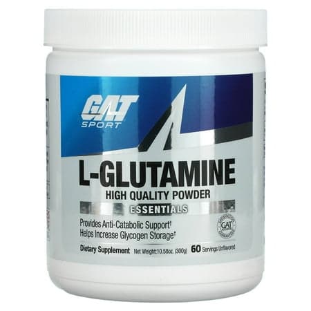 GAT