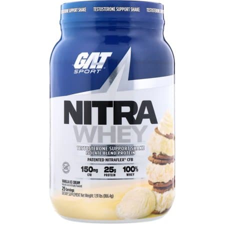 GAT