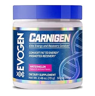 Evogen