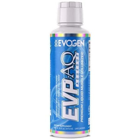 Evogen