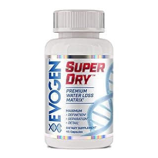 Evogen