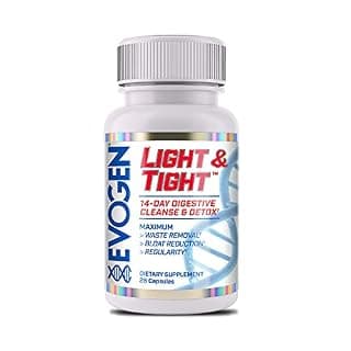 Evogen