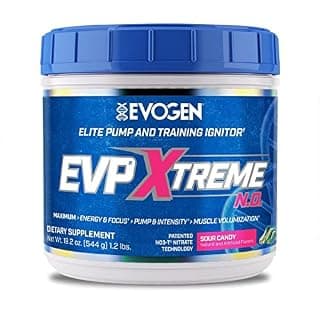 Evogen