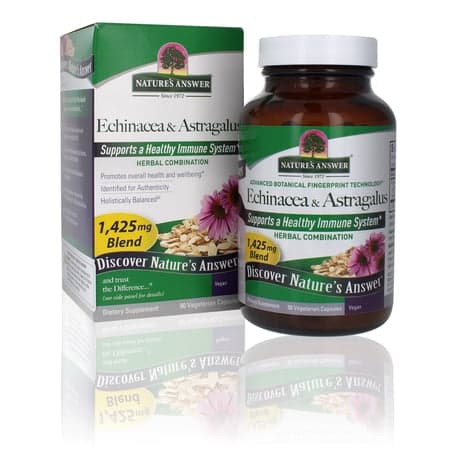 Nature's-Answer
