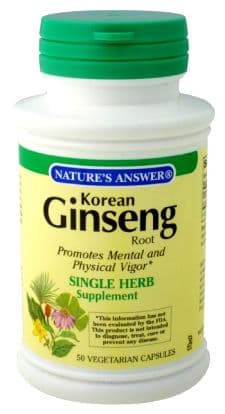 Nature's-Answer