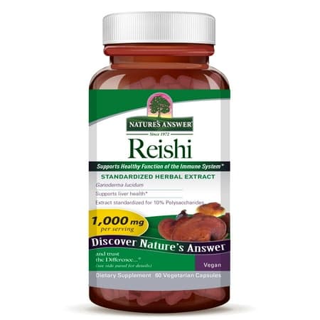Nature's-Answer