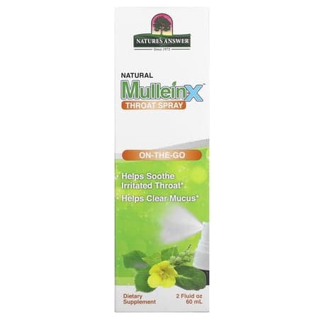 Nature's-Answer