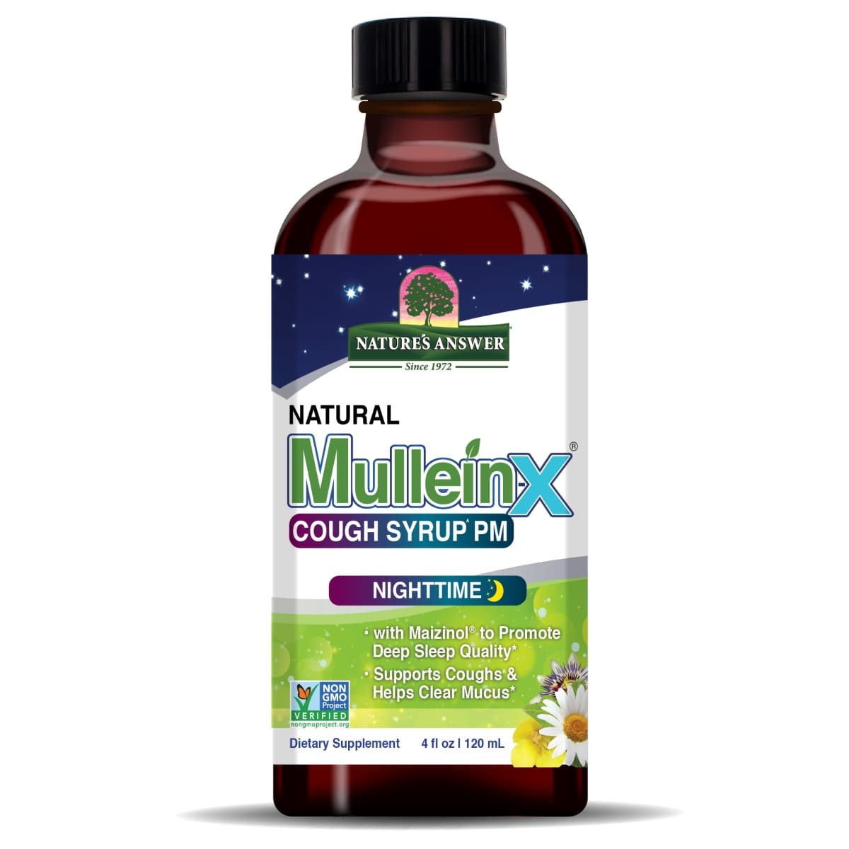 Nature's-Answer