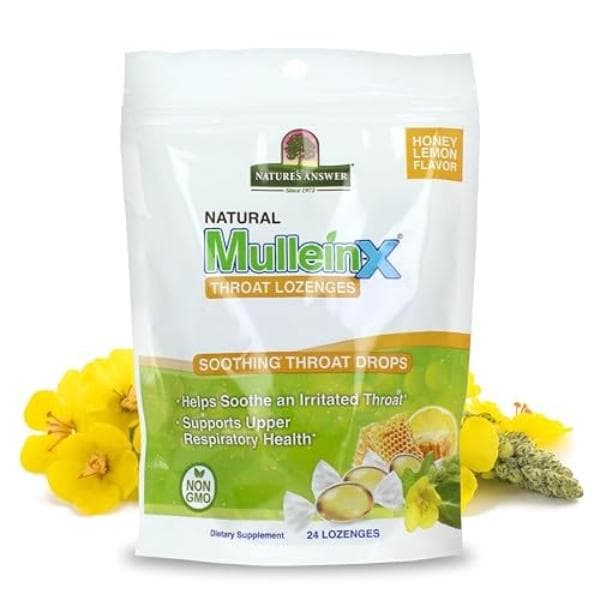Nature's-Answer